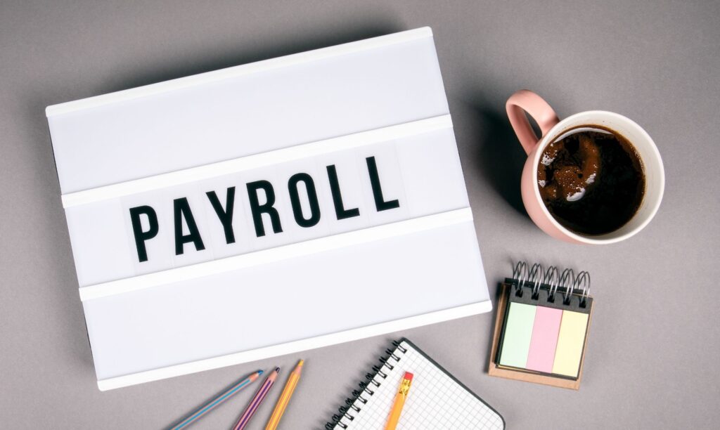 Important Features to Look For In Payroll Tax Service Providers
