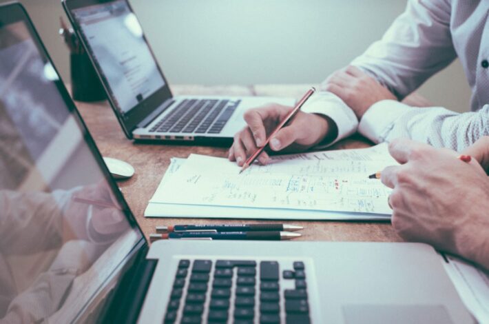 Payroll Service Australia